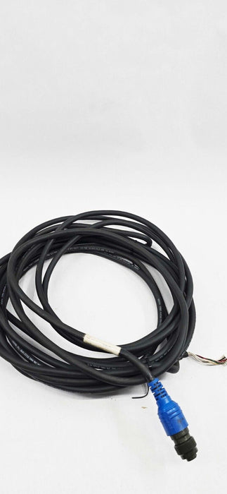 FEC AUTOMATION FEB-1173-35 TRANSDUCER CABLE
