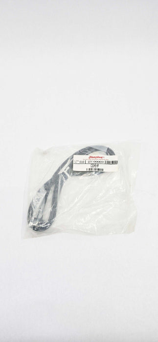 HUMPHREY KOGANEI CS3HB HP REED SWITCH