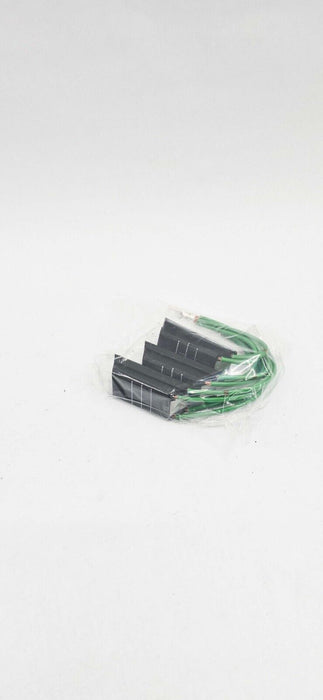 3 PACK - National 25C14912P03 IND T567 CARBON BRUSH