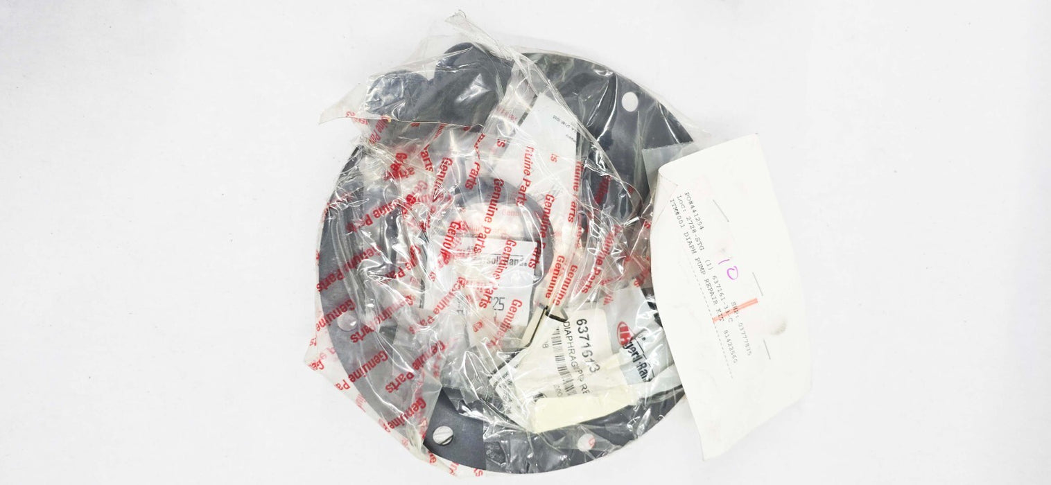 Aro 637161-33-C Wet Side Repair Kit – 81422560