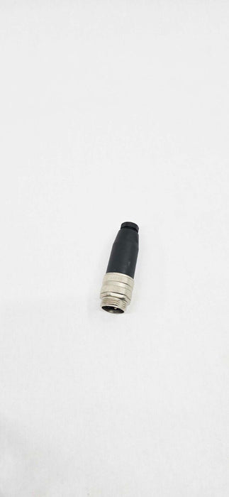 Turck BS 4151-0/9 Connector 6904718
