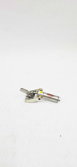 De-Sta-Co Swing Toggle Pneumatic Clamp 812010-MR