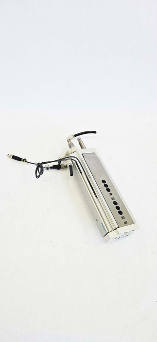 Festo DGSL-16-80-Y3A Pneumatic Mini Slide Table