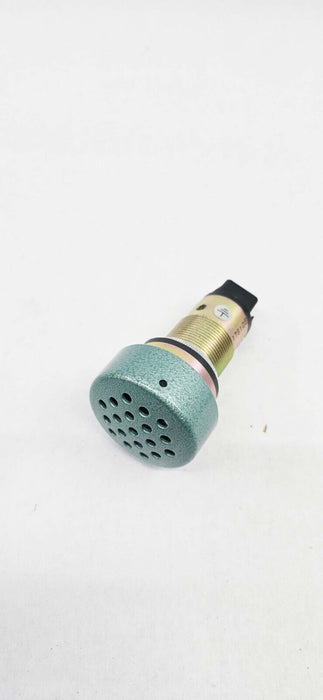 IDEC IZUMI AZ11N BUZZER
