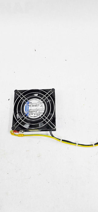 Ebmpapst 3900 Axial Fan