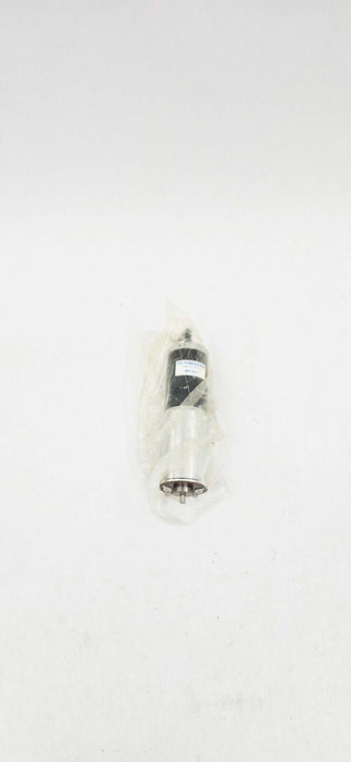 FAULHABER Micromotor Precision Gearhead 321 14:1 Servomotor