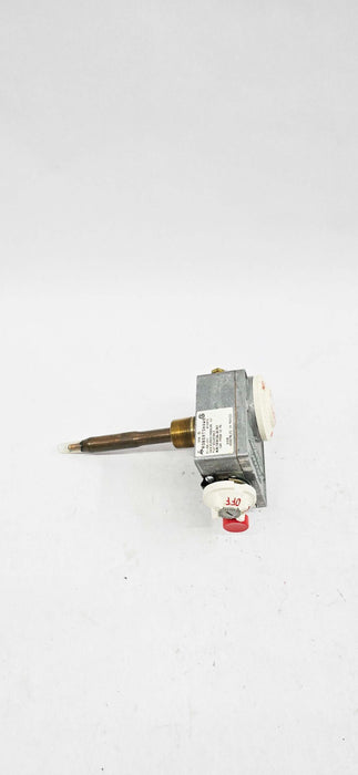 Robertshaw Gas Water Heater Thermostat R110RTS 61-336-011