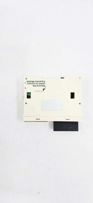 PRO-FACE EXM-DDI8DT MODULE EXMDDI8DT
