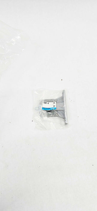 SMC Y300T-A Interface w/ Bracket