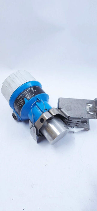 ENDRESS + HAUSER FMB53-4M90/0 4-20mA LEVEL SENSOR