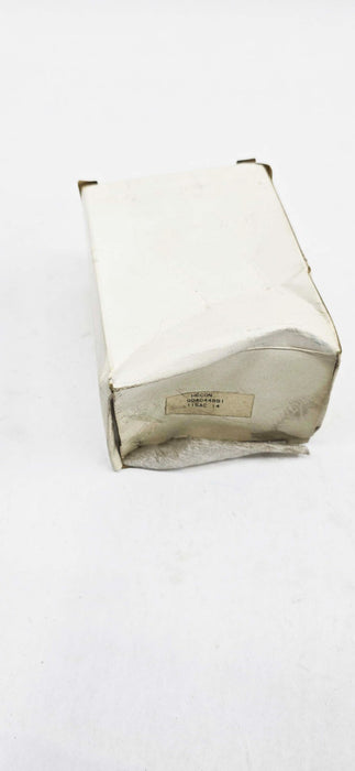 Hecon G04044891 Hengstler 115v-ac Counter D529925