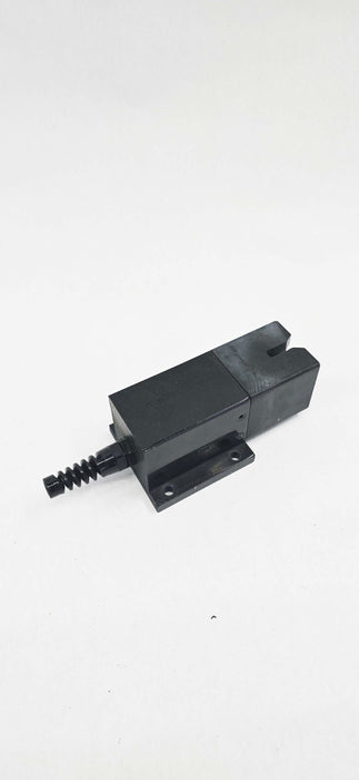 ATI Systems 10986-001