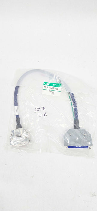 CKD Corporation AX-85913085090