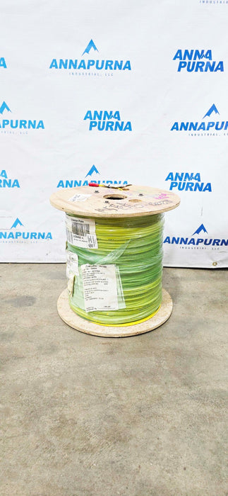 GENERAL CABLE AP0061PNU 2500 FT 6F SM TB OFNP DISTRIBUTION