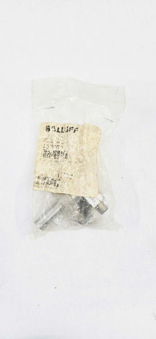 Balluff Strokemaster BES 516-200-S2/1.250"-S5 20-250 V AC/DC 500mA 3000 PSI