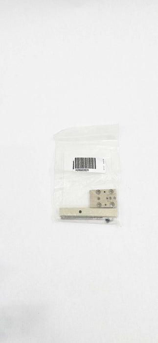 Robohand X2060202R Gripper