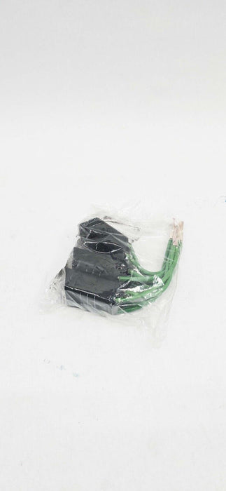 3 PACK - MORG IND N66 1.0000X1.5000X2.7500 CARBON BRUSH 61051310