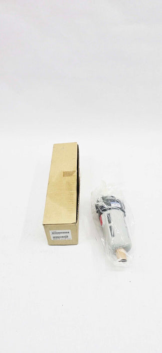 KOGANEI L300-03-D LUBRICATOR