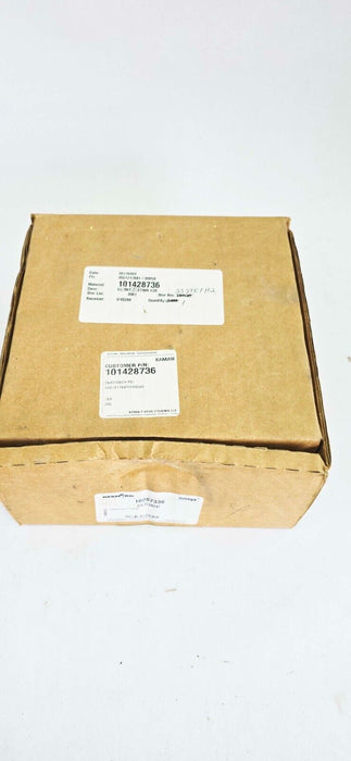 REXNORD OMEGA E20 ELEMENT 10287336