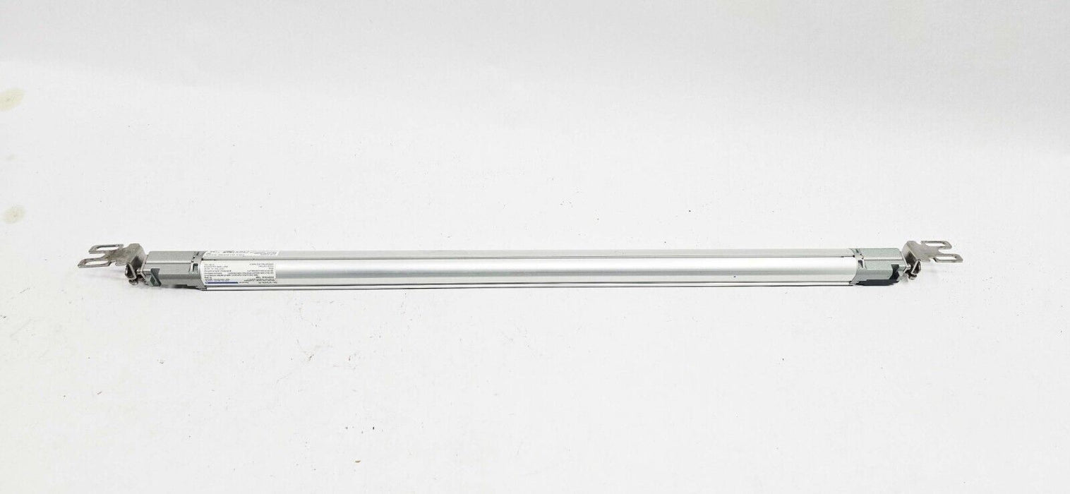 Keyence SL-V32H Safety Light Curtain Sturdy Type 32-Beam