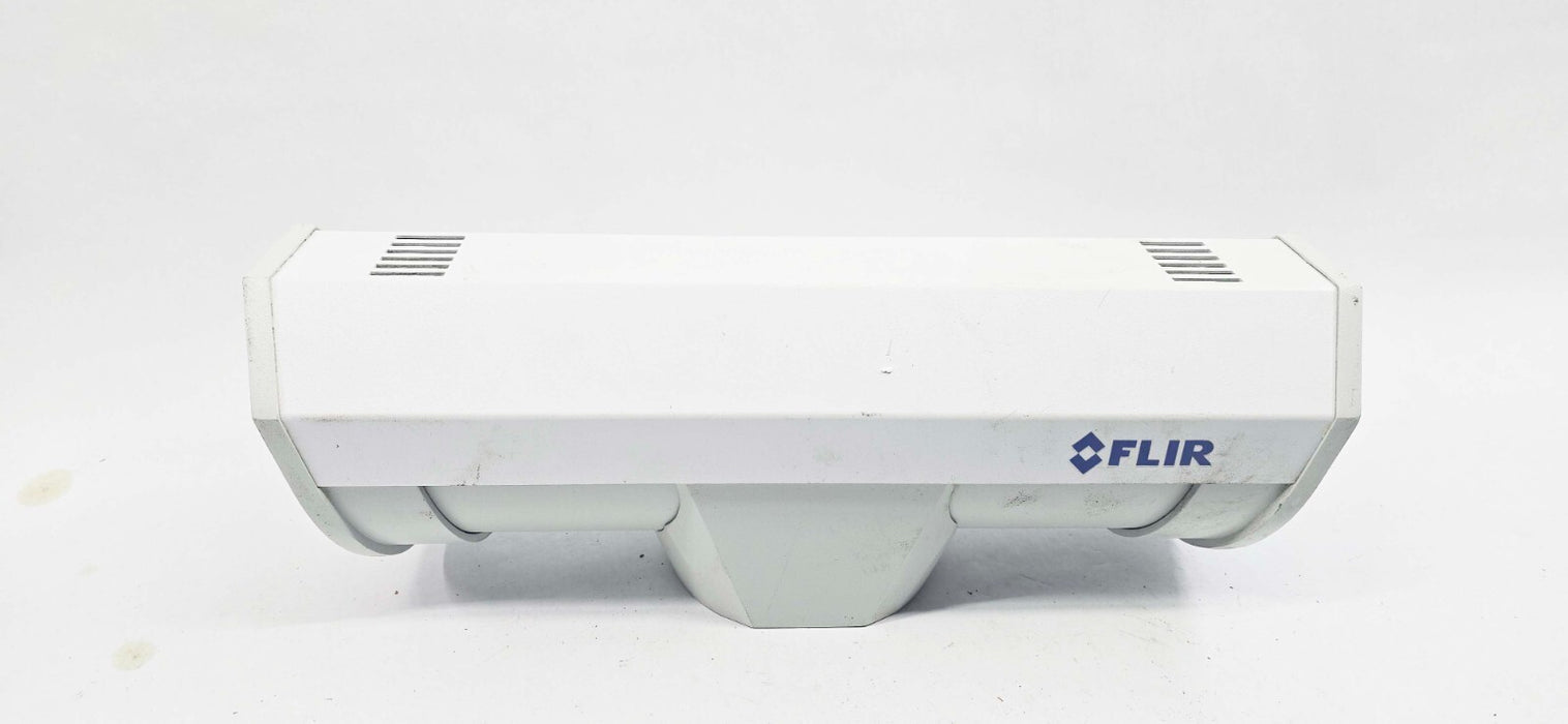 FLIR 61201-1104 A310f Fixed Mount Thermal Camera 320 x 240 Resolution, 45° FOV