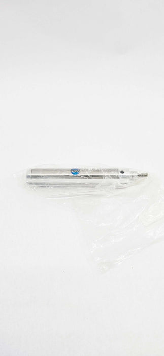Bimba MRS-095-DXP CYLINDER AIR