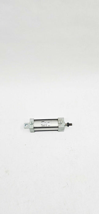 PHD AVP 1 X 2 -M Cylinder 04306525 -01