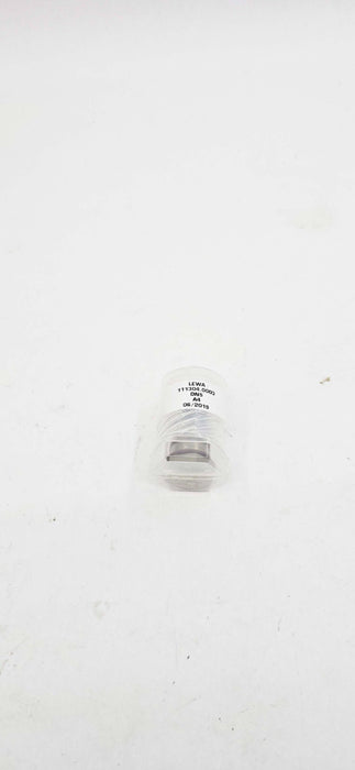 Lewa 111304.0003 Check Valve