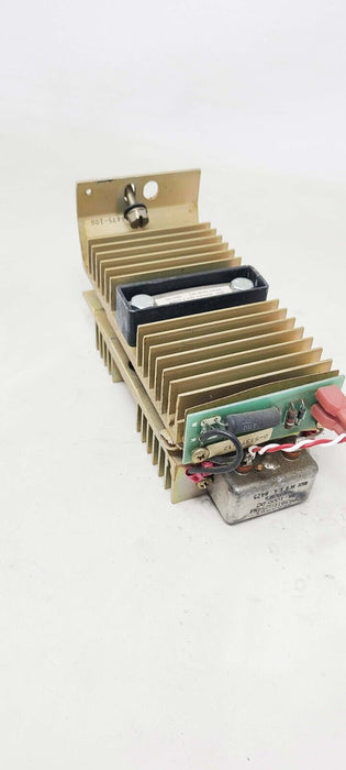 RELIANCE 86475-10S RECTIFIER STACK