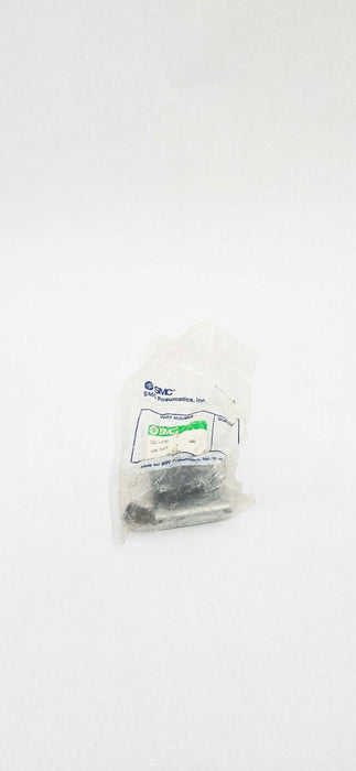SMC NCA1-C150 TIE ROD CYLINDER Plate