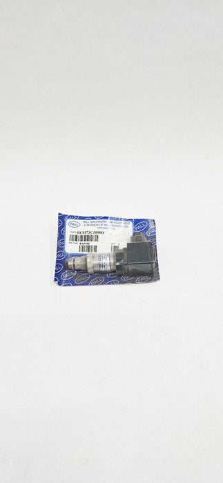 PALL PRESSURE INDICATOR RC0450CZ090H