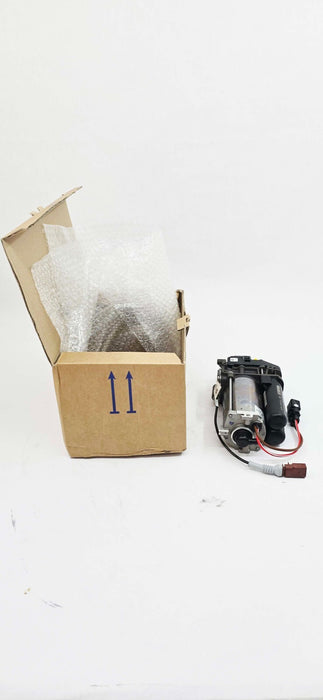 Wabco Suspension Air Compressor 44302030311 10R-056089