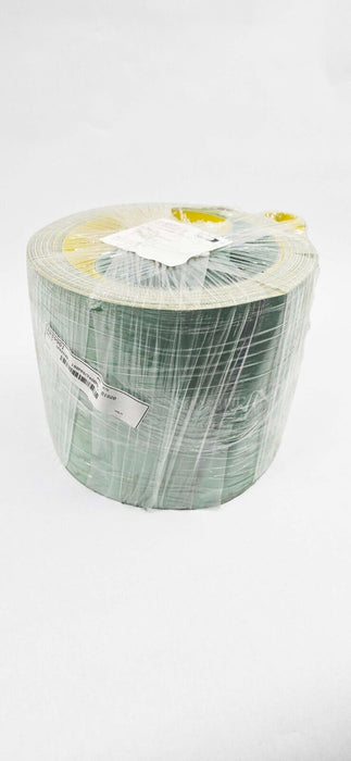 HabaDrive Belt S-18/20, 180mm x 7400mm Thermofix