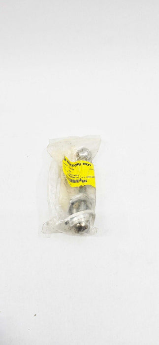 Milton Roy 21400187000 Connecting Rod Assembly