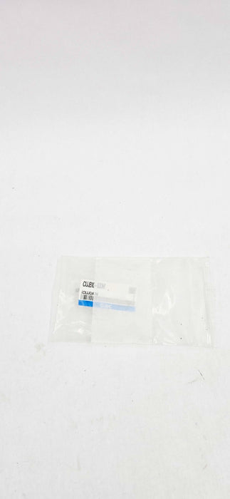 SMC CUJB10-10DM Cylinder