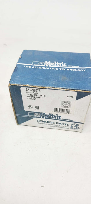 MARECHAL ELECTRIC SA 33-38073 / 3338073 (NEW IN BOX)
