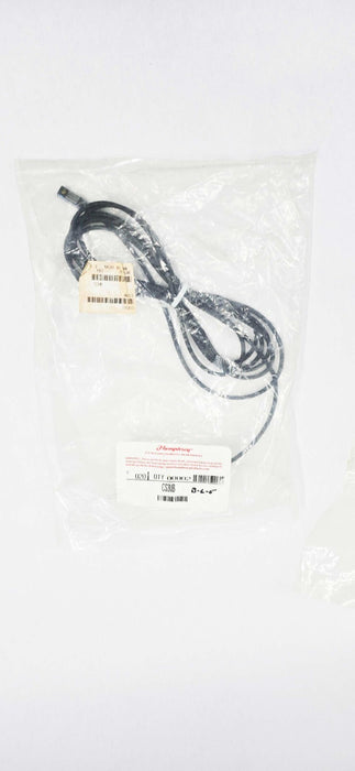 HUMPHREY KOGANEI CS3MB SWITCH