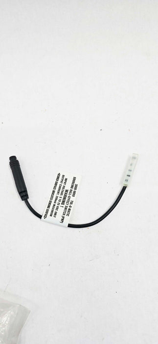 Tolomatic 36009089 - Position sensor