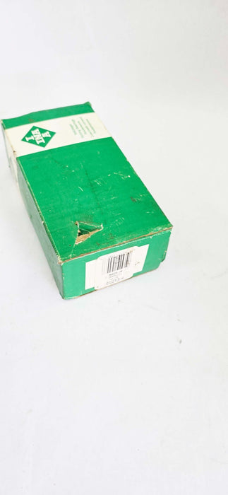 INA RASEY3/4 3/4" Pillow Block Bearing