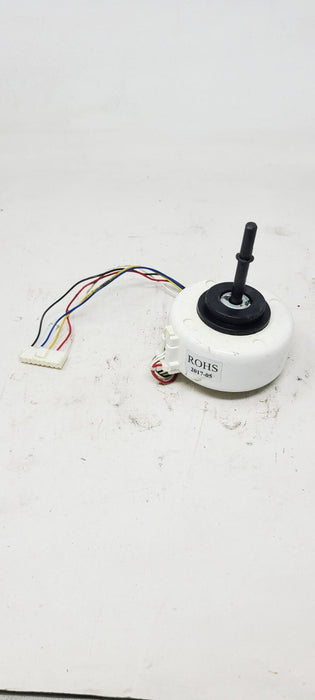 YDK-S-15 Air Conditioner Motor