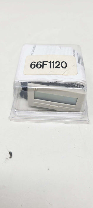 REDINGTON 5320-0100 HOUR METER RESET COUNTER 7 DIGIT 3-30VDC