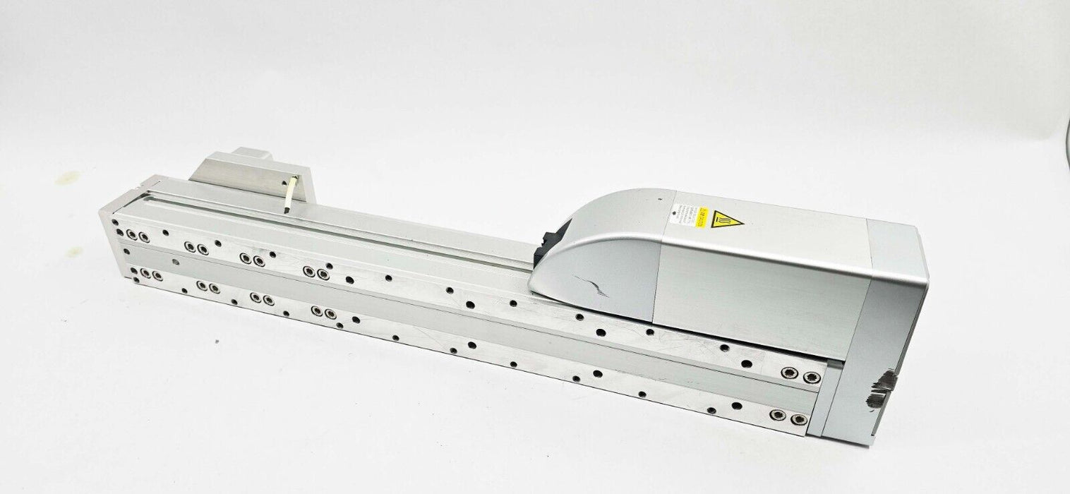RCP6-SA7C-WA-56P-16-340-P3-M-DB-ML IAI ROBO Cylinder