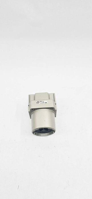 SMC AF50-N06D-Z Modular Air Filter 150psi