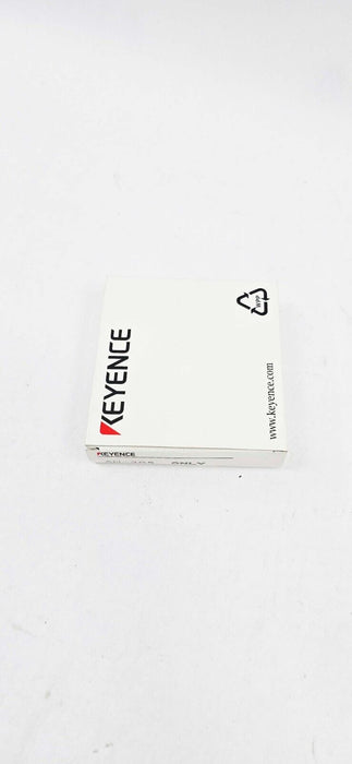 Keyence AH-305 Proximity Sensor