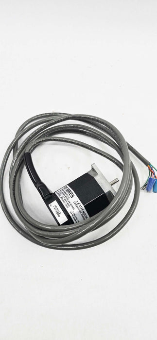 Parker 1.8 Degree OS22B-SNL10 Compumotor Step Motor