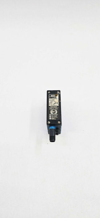 SICK NTL6-B18 1009754 30 VDC PHOTOELECTRIC SENSOR