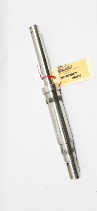 Peerless Pump Shaft 33-QT-1