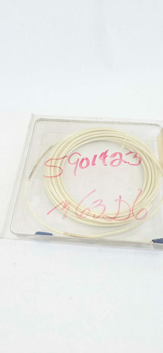 New Bently Nevada Cable/Extension/probe/ 21747-080-00