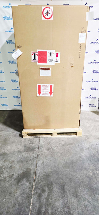 Thermo TSX2320FA High-Performance -20°C Manual Defrost Freezer