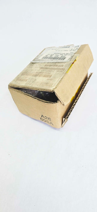 Fanuc 80.5/3000 B-65232en Ac Servo Motor 3ph 0.2kw 0.65nm 49v-ac